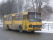 14.02.2006