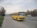 20.04.2006