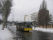 30.01.2006