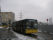 30.01.2006