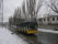 30.01.2006