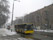 14.12.2007