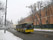 14.12.2007