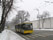 14.12.2007