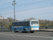 18.04.2004