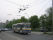 29.04.2005