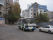 28.10.2005