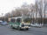 28.02.2005