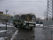 30.01.2006