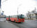 28.02.2005
