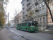 23.10.2005