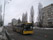 20.12.2007