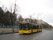 21.12.2007
