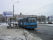28.01.2006
