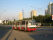 18.08.2006