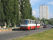 27.07.2005