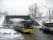 26.12.2005