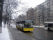 26.12.2005