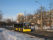 18.02.2007