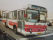 2004
