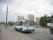 24.05.2006