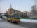 31.01.2005