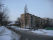 31.01.2005