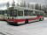 17.02.2004