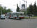 30.05.2005