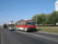 19.08.2006