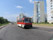 14.07.2006