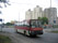21.07.2005
