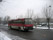 21.12.2004