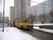28.02.2007