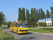 18.07.2007