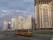 01.01.2006