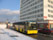 21.12.2005