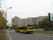 21.10.2007