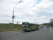 15.04.2007