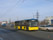 14.03.2006