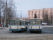 30.01.2005
