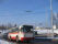 30.01.2005
