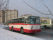 21.12.2005
