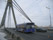 19.12.2005
