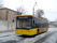 20.12.2008