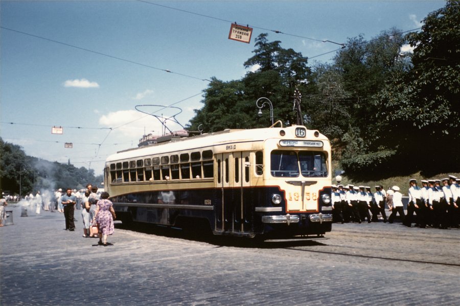 rdg1959-1358-16-19590711-plstalina-RDG.jpg