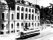 1952