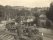 1920's