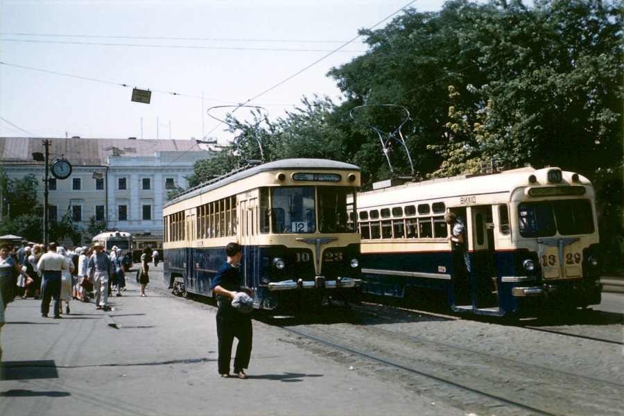 pullman-1023-12-19590712-kontraktovaya-R