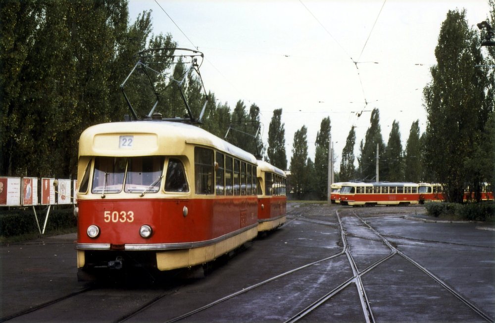 t2-5033+5041-22-19780912-depotda-HO.jpg